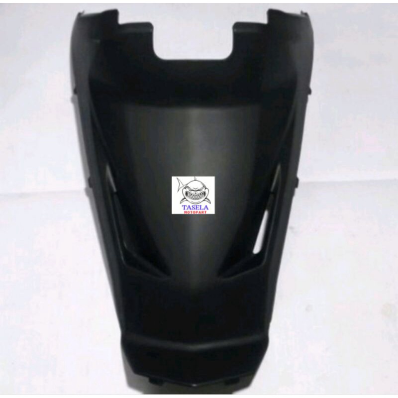 cover tangki vario 125 old 2014 cover mesin vario 125 old 2014