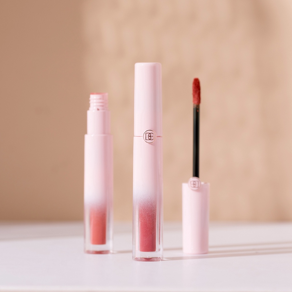 Beauty Glazed Soft Mist Lipcream Beauty Glazed Lip Matte Beauty Glazed Lipstick Beauty Glazed Lipstik Beauty Glazed Lip Cream Beauty Glazed Lipstik Matte Beauty Glazed