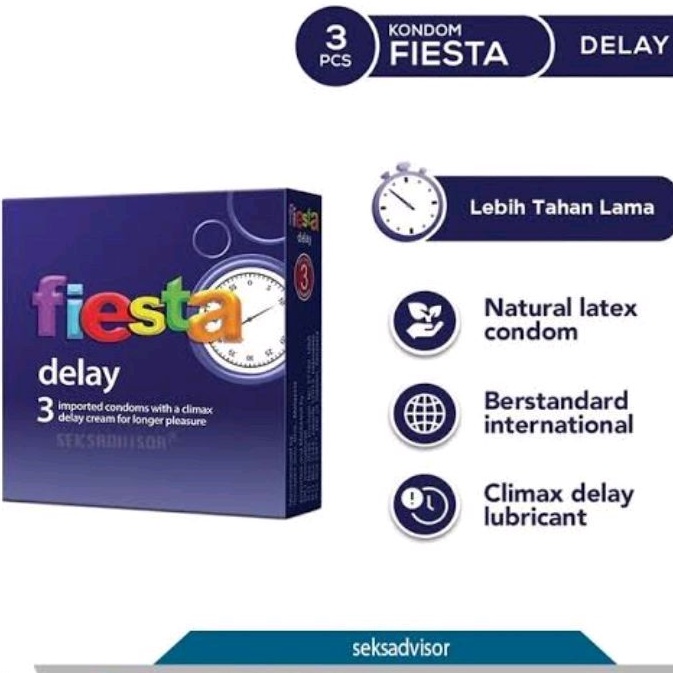 fiesta all varian isi 3
