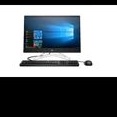 PC HP All In One 200 G3 Intel Core i3 8130 Ram 8 GB ssd 512 GB Win 10