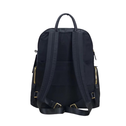 TAS RANSEL 7 U M I CARSON'' BACKPACK CEWEK C@R SON backpack tas ransel MULTIFUNGSI BACKPACK 7 U M IHARPER HAGAN