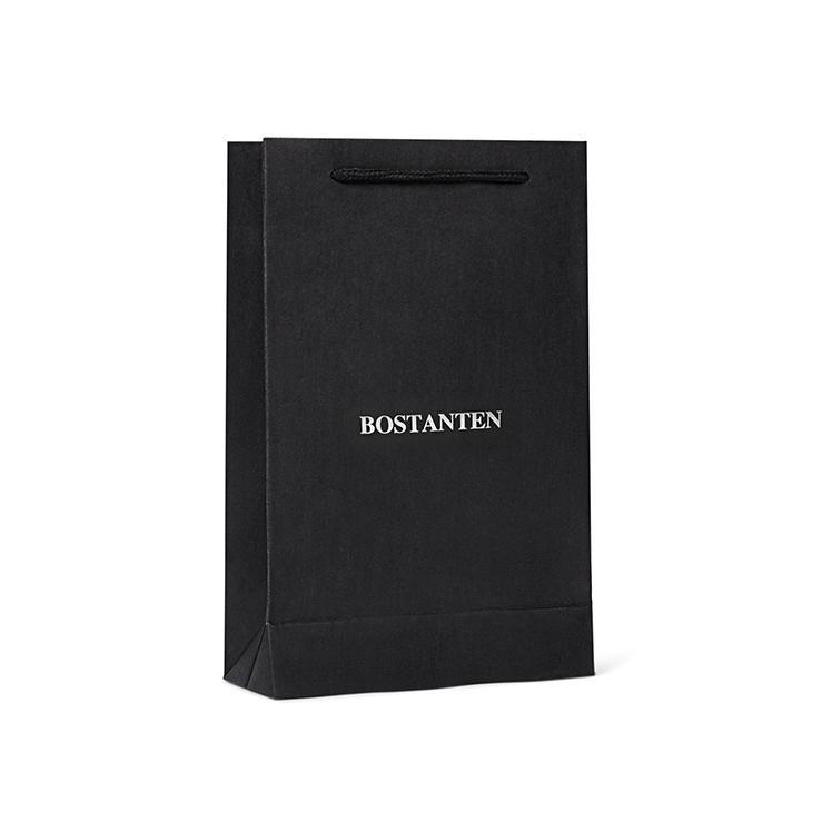 

Ready 0JCZ9 BOSTANTEN Tas Hadiah Anniversary Hari Peringatan Tas Belanja Tas Hadiah Ulang Tahun 48 Terkini