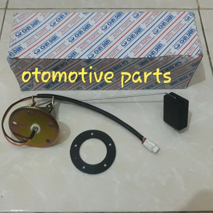 Pelampung tangki bensin Suzuki Vitara Escudo Sidekick