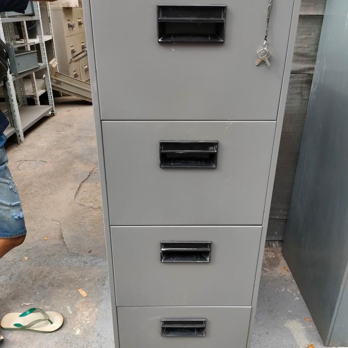 Filling cabinet BROTHER
