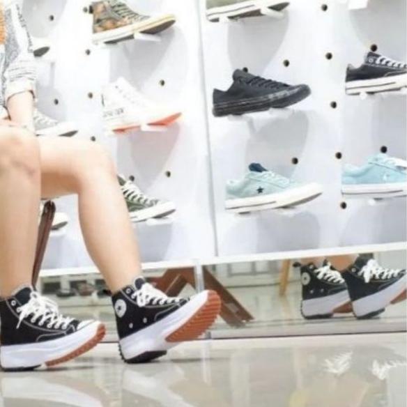 sepatu converese run star hike sepatu converese run star hike terlaris sepatu converese bnib origina
