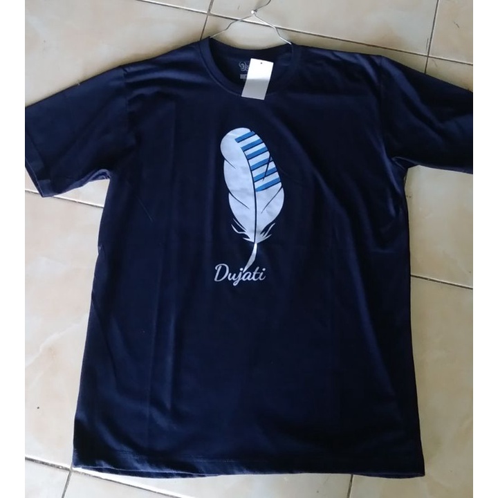 KAOS DISTRO DUJATI