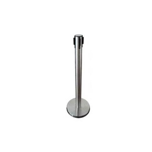 

Tiang Antrian Tiang Antrian Stainless Pertiang