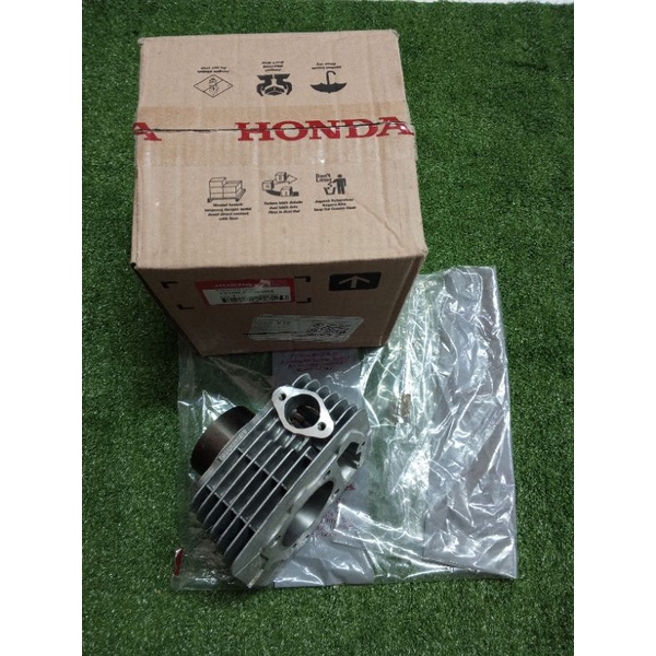 Blok seher TIGER original