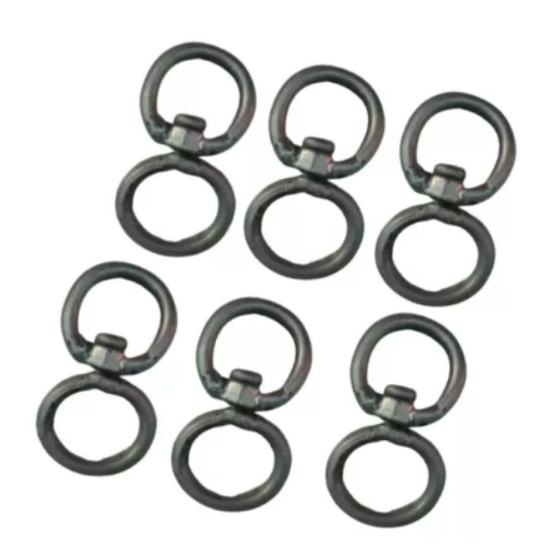 kili kili  swevel kecil tambang harga /pcs