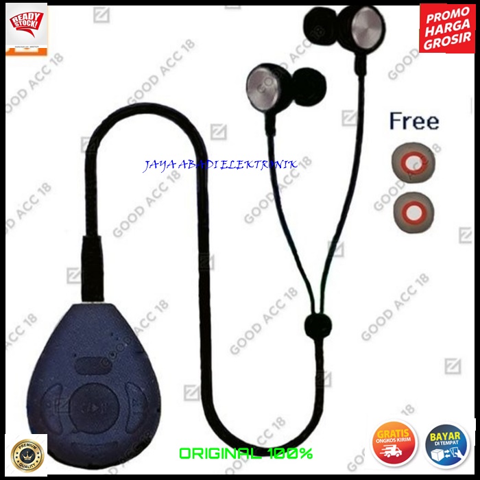 J391 SONY HEADSET BLUETOOTH EARPHONE WIRELESS EARPHONE STEREO SPORT TRUE BAS DOUBLE BASS MP3 MUSIC AUDIO HEADPHONE HANDSFREE BISA MUSIK SOUND NELPON BATERAI SYSTEM CHARGE EARPHONE UNIVERSAL MULTI UNIVERSAL SPORTY STEREO BISA SEGALA JENIS BT HANDPH