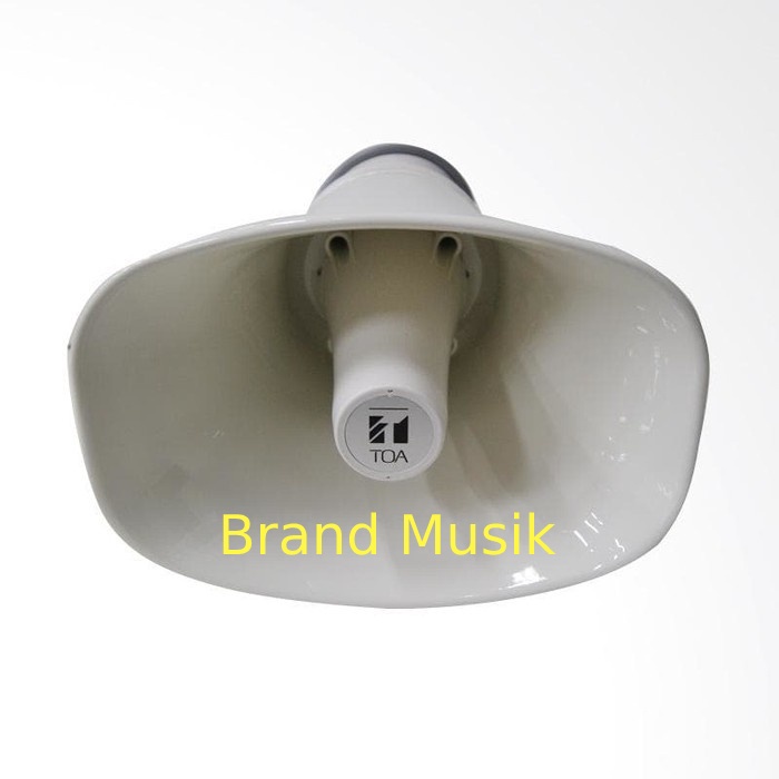 Horn TOA ZH 625SM / ZH-625-SM / ZH625SM Original 25 Watt