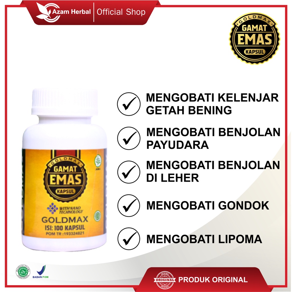 Jual Obat Benjolan Payudara Kelenjar Getah Bening Tangan Benjolan Di