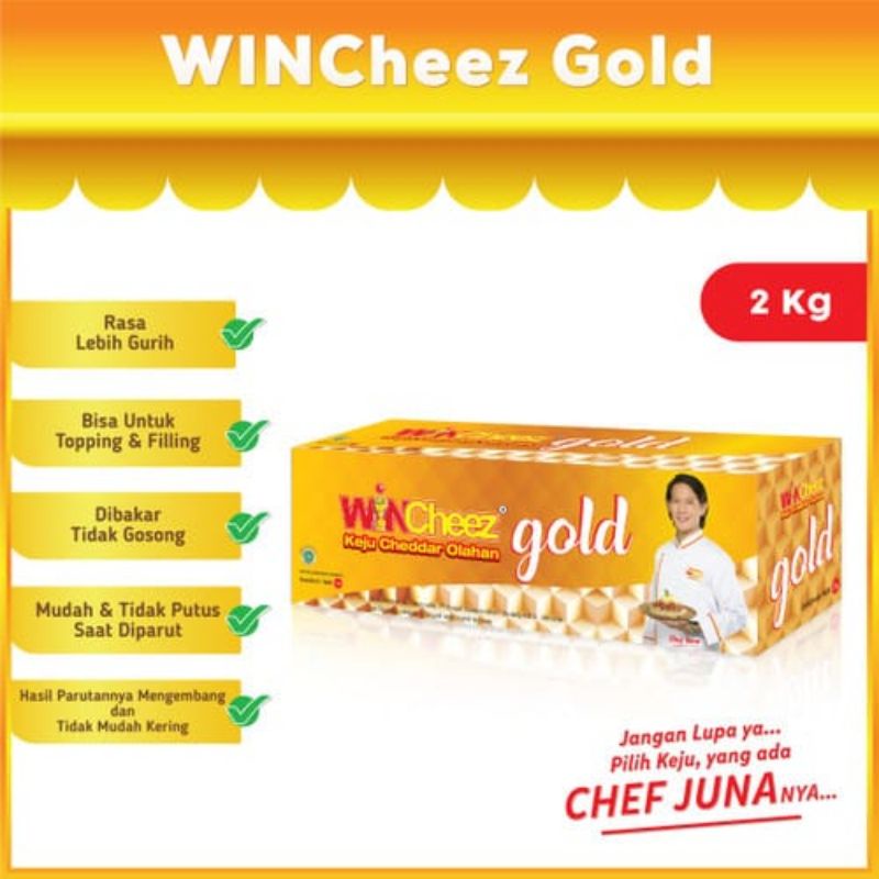 

Wincheez 2kg