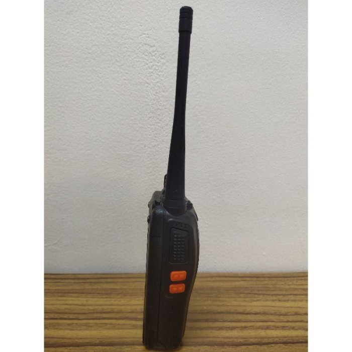 HandyTalky HT ETONG E-500 Walkie Talky Trended Shop Grosir