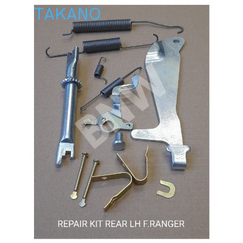 REPAIR KIT SETELAN REM FORD RANGER