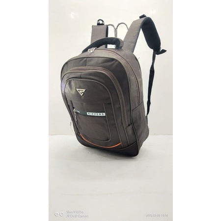 Ransel Laptop Rippers 15 inch All Model