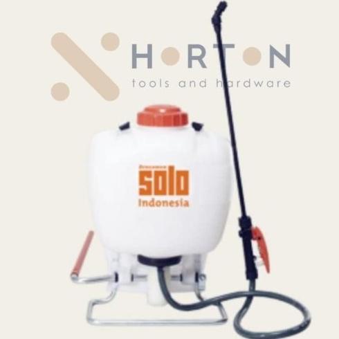 SEMPROTAN HAMA / HAND SPRAYER B SOLO 425