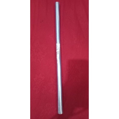 

Plastik buku roll mika