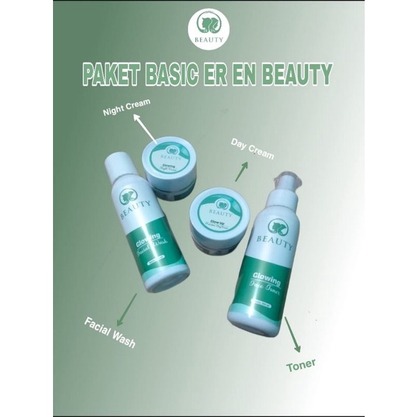 ER EN BEAUTY (BISA COD)