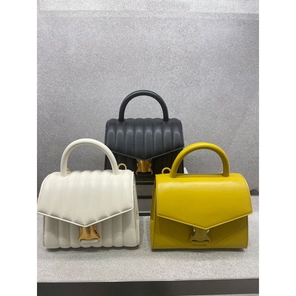 Tas Selempang wanita CK original store