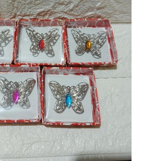 

KADO CEWEK ULTAH | KADO ANNIVERSARY | KADO ULANG TAHUN