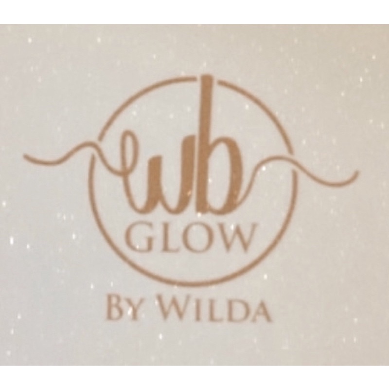 Wb GLOW DNA SALMON By WILDA ( BPOM DAN HALAL )