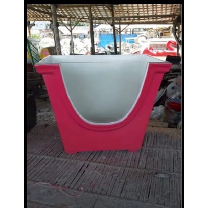 BAK BABY SPA ,KOLAM MADI ANAK ,PABRIK BAK SPA BABY ,bak baby spa mulus luar dalam ,bak baby spa mulu