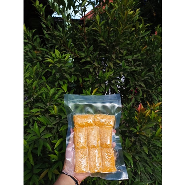 

Risol Mayo Frozen Termurah / Risol Mayo Murah / Risol Mayo Frozen Food