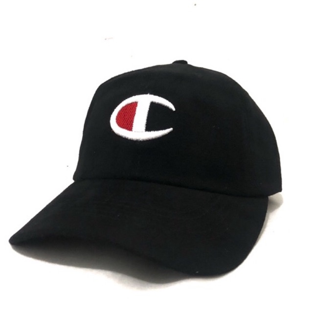 TOPI DISTRO TOPI PRIA TOPI POLOCAPS TOPI BORDIR