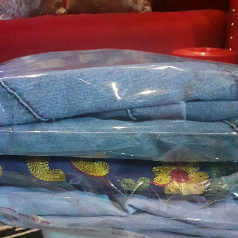 Link Bunda Camilla 2