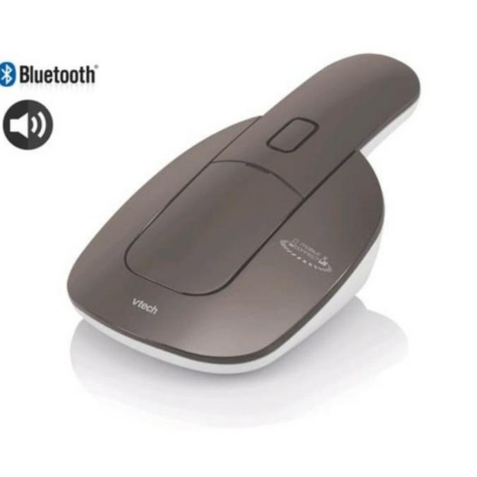 Telepon Wireless Vtech ES1610 Telepon rumah wireless mole Original
