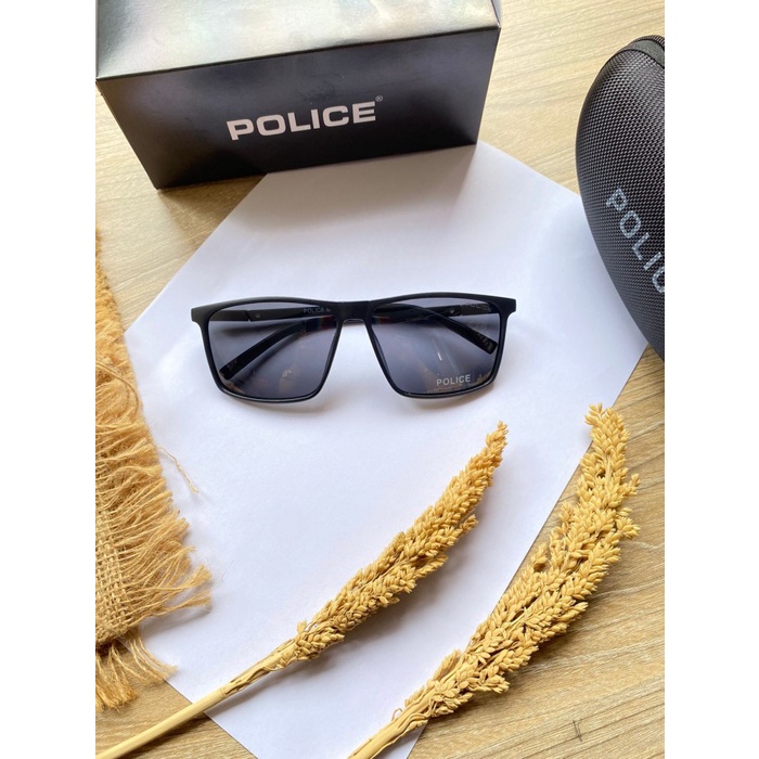 New Kacamata Pria 1361 sungles