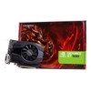 Vga ColorFul GT 1030 4GB - ColorFul Geforce GT 1030 4GB - GT1030 4GB