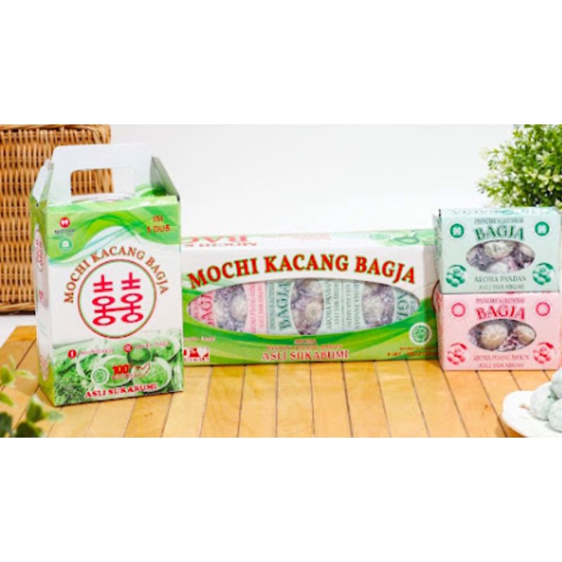 

MOCHI kacang, oleh oleh kota sukabumi, mochi asli sukabumi