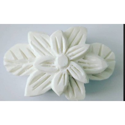 TERBARUKerajinan sabun ukir/sabun ukir unik/kerajinan sabun ukir/sabun ukir/kerajinan tangan sabun u