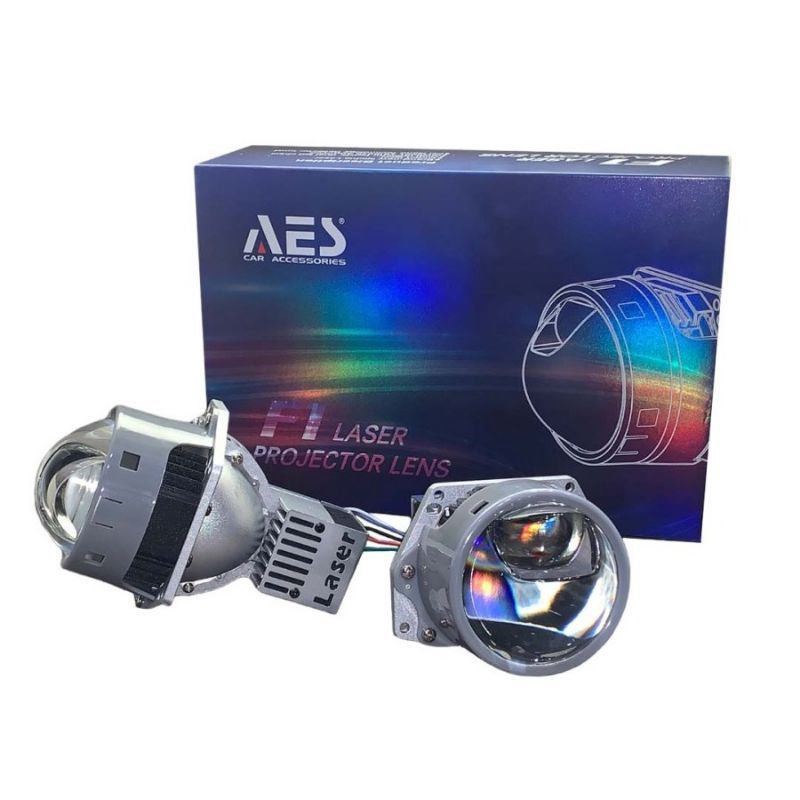 biled projektor F1 laser 65 watt aes l projie lampu motor biled laser 65 watt