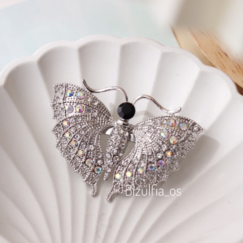 BROS KUPU BROS BUTTERFLY ZIRCON BROS JILBAB BROS HIJAB BROS CANTIK BROS LUCU BROS MUTIARA PEARL BROS MEWAH BROS ELEGAN BROS DADA BROS KEBAYA BROS KUTUBARU AKSESORIES JILBAB AKSESORIES HIJAB SKVV KUPUZIRENG BIZULFIA_OS