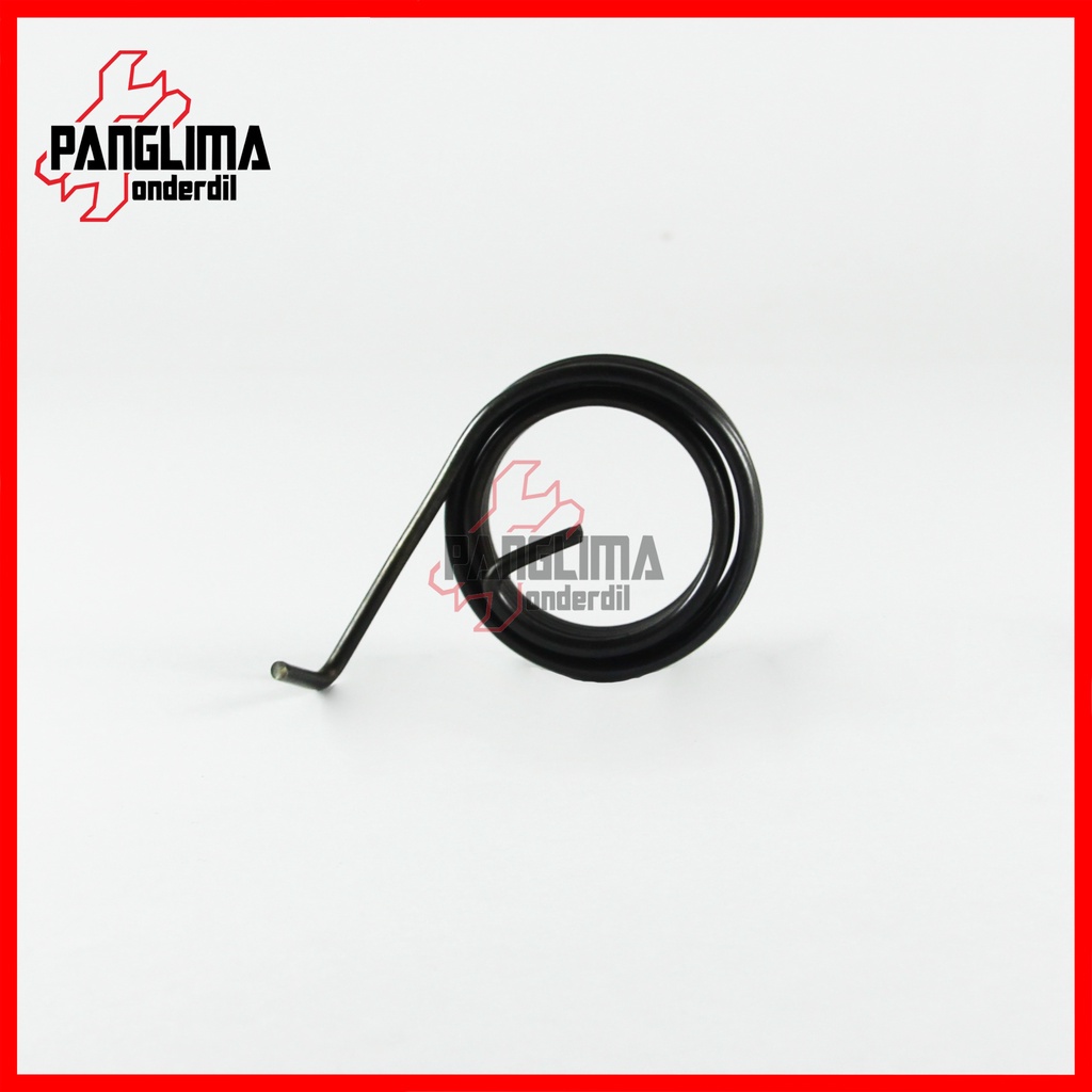 Per Slah RX King-RXK &amp; RXKing New &amp; RXS-RX S Selah-Slahan-Selahan Kick Starter-Stater