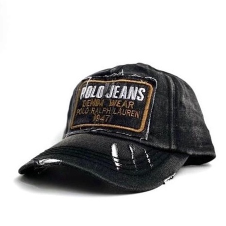 Baseball Toupi Snapback Topi Pria Tofi Besbol Cowok Keren Berkualitas Distro Terlaris Terbaru 2025 B