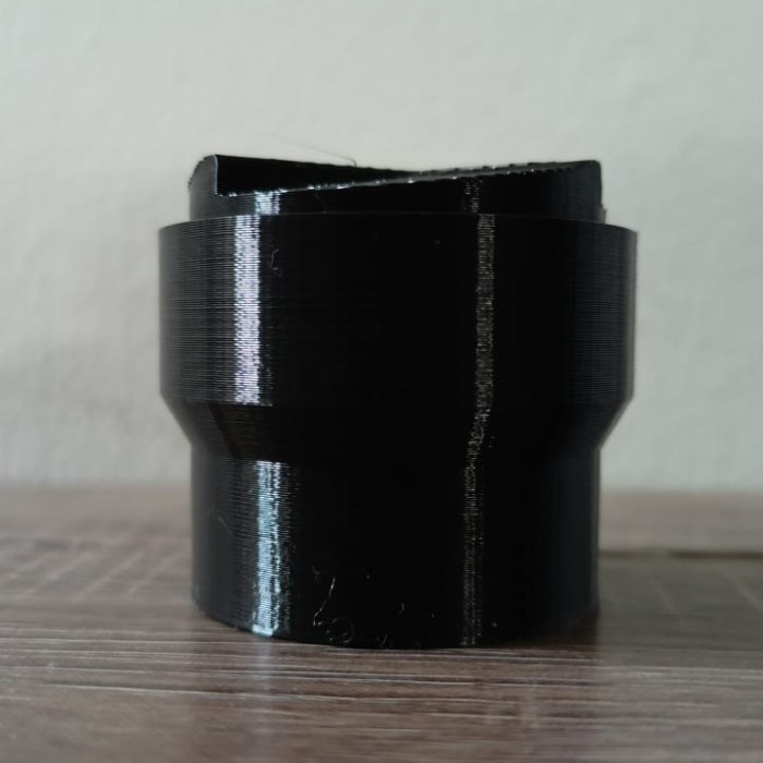 Jual NEW Fix Leveler and Tamper Flair Classic, Signature, Neo 3d Print