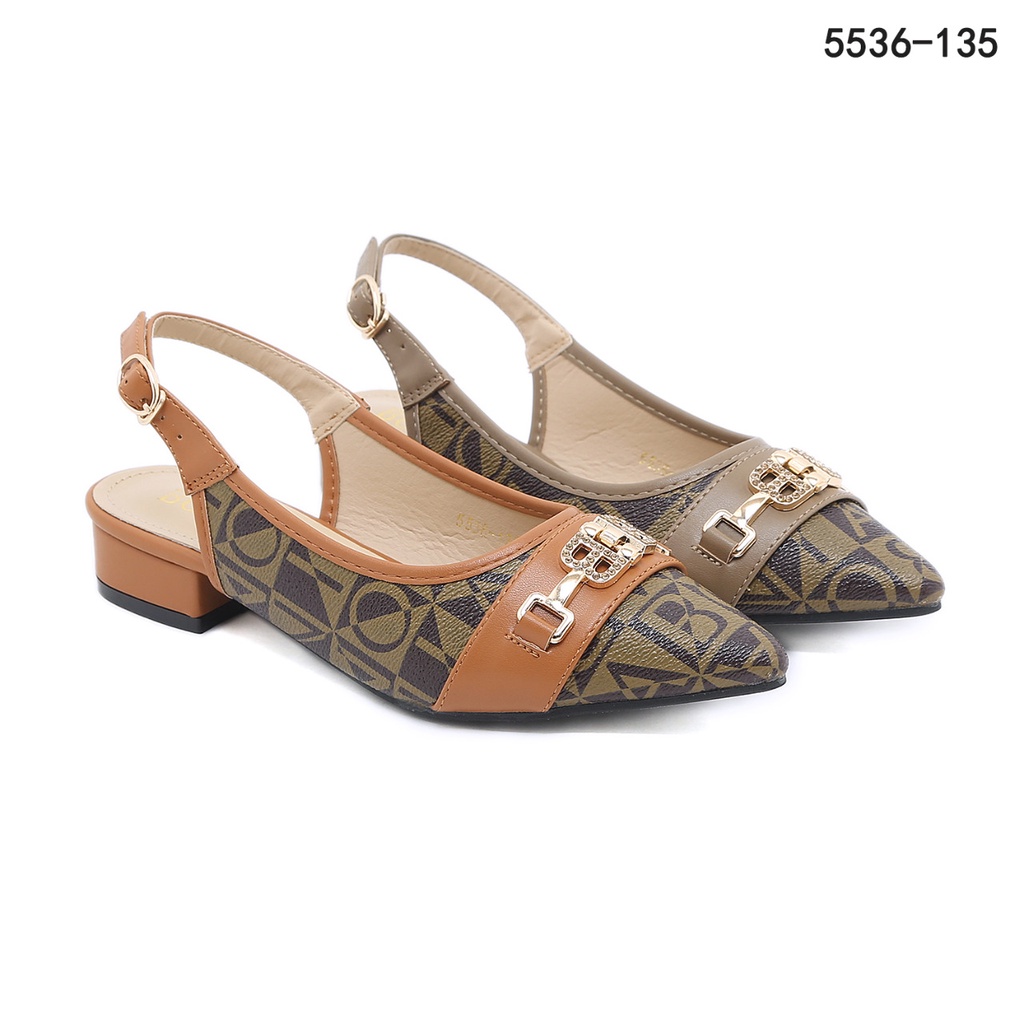 Slingback 5536-135