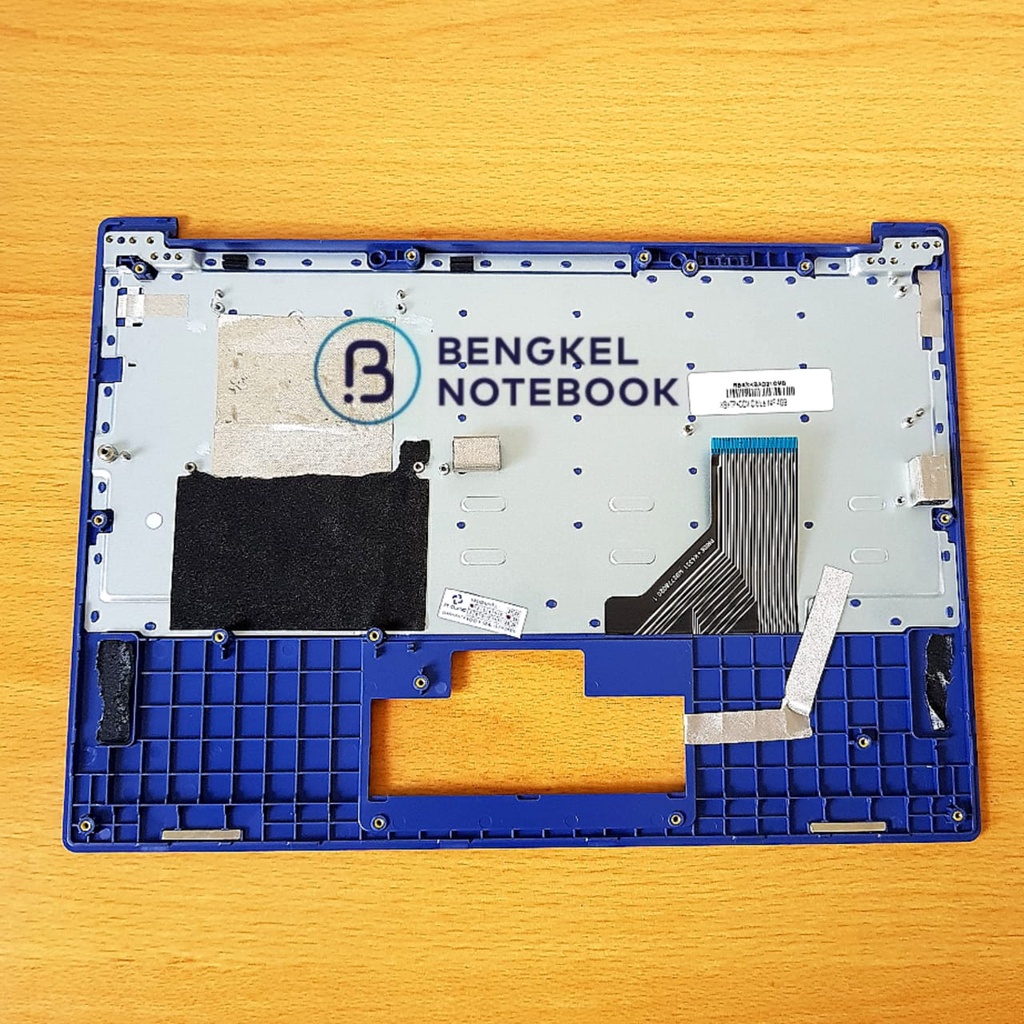 Keyboard Axioo Mybook PN1308P/2110M PN1308P NBAX21IBMR6 NBAX21I NBAX21L NBAX21K NBAX21J