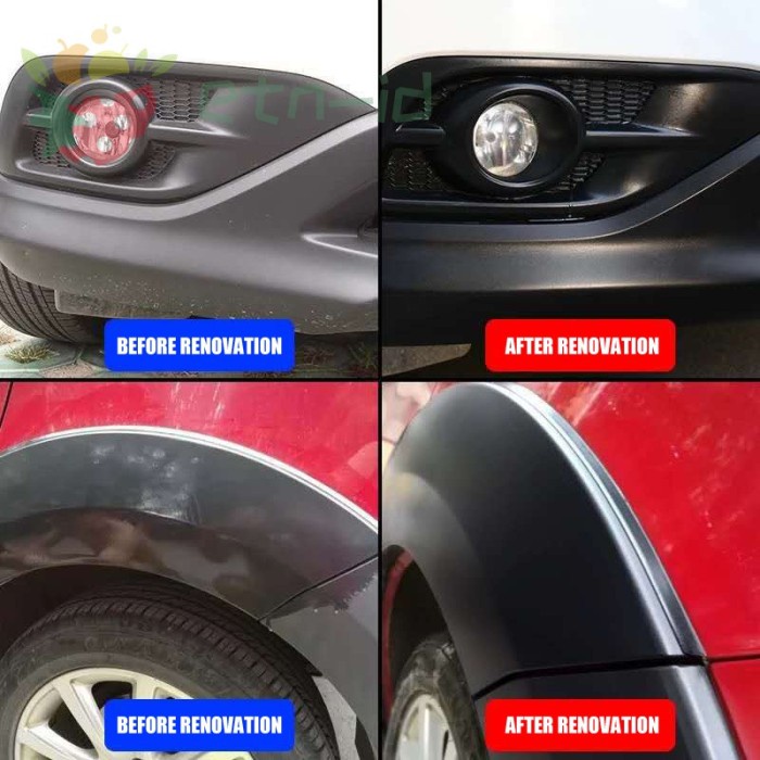 

Cairan Wax Plastik Untuk Poles Body