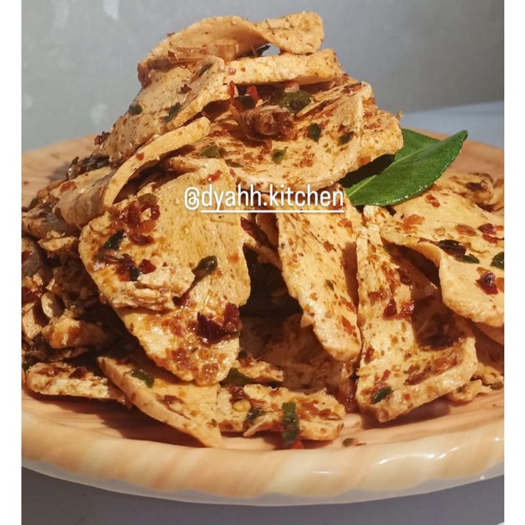 basreng,seblak100gr-basrenggepengpds100g