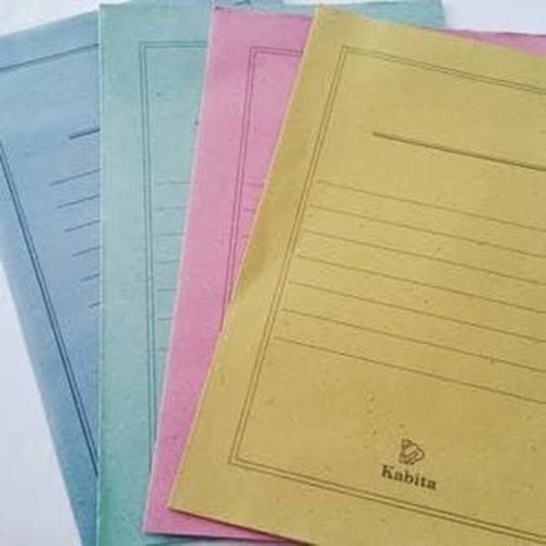 

STOPMAP MAP KABITA [PCS]