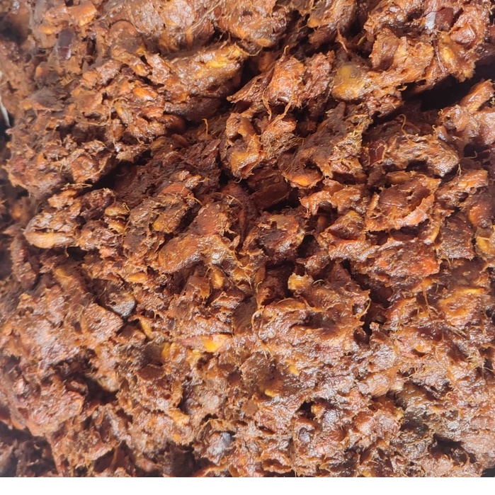 

ASAM JAWA ASAM DAGING 50KG KEMASAN KARUNG PER SAK GROSIR ASAM