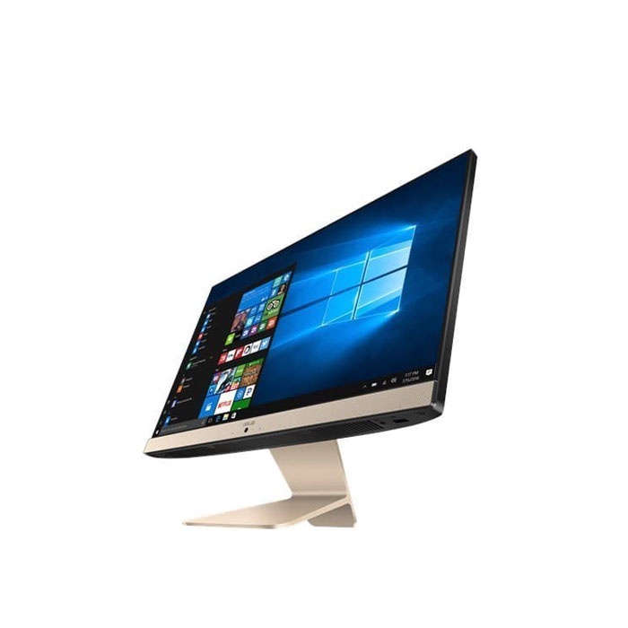 Asus AIO V222GAK-BA142W