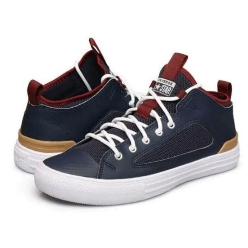 Conv***se Ctas Ultra ox hi