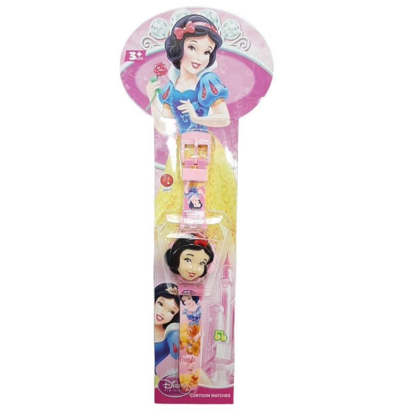 grosiran jam tangan anak - jam tangan anak - anak / jam tangan anak murah / jam tangan anak hellokit