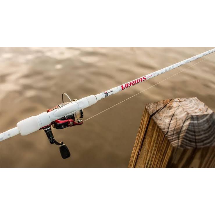 Joran New Abu Garcia Veritas PLX